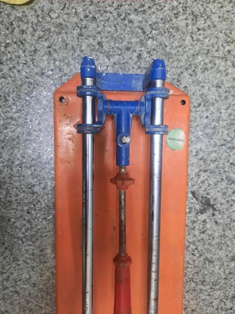 Дешево Rubi ts-50 з ломбарду