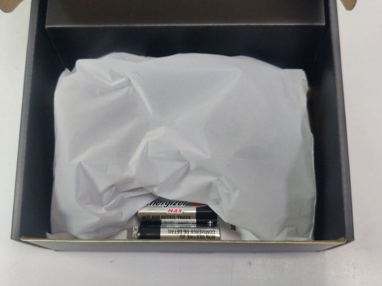 Acer Nitro NGR300 (GP.OTH11.06F) Код:01-200781016. Зображення 12