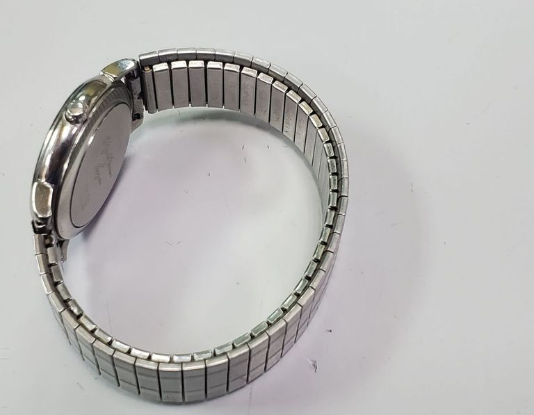 Longines l4 678 4 Код:01-200780861. Зображення 9