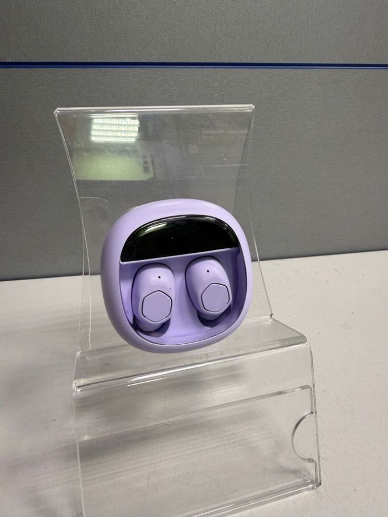 Объявление Tws m41 Б/У