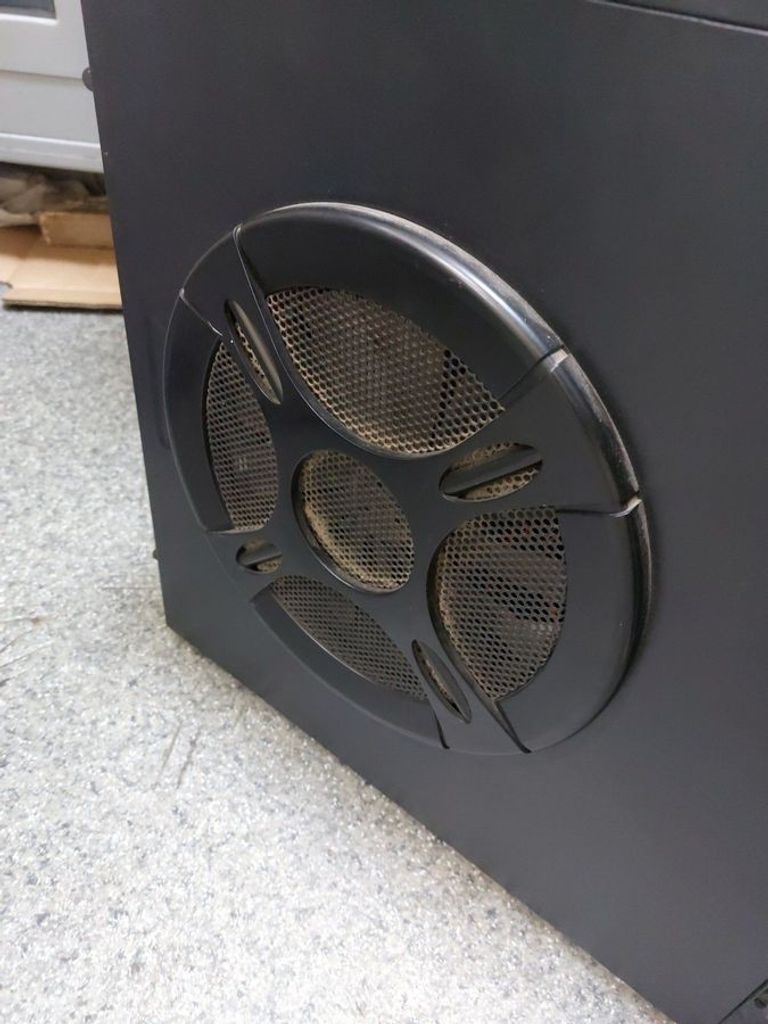 Дешиво Пк amd fx-8350/ram 16 gb/hdd відсутній/ssd 480 gb/nvidia rtx 3060 (geforce) 12gb gddr6 192bit с ломбарда