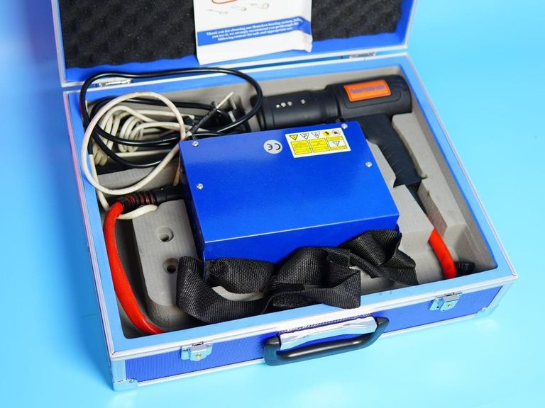 Дешево Cncest 1500 Вт, 110-220 В з ломбарду