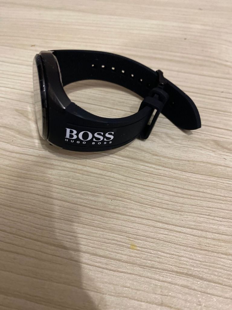 Дешево HUGO BOSS 1513859 з ломбарду