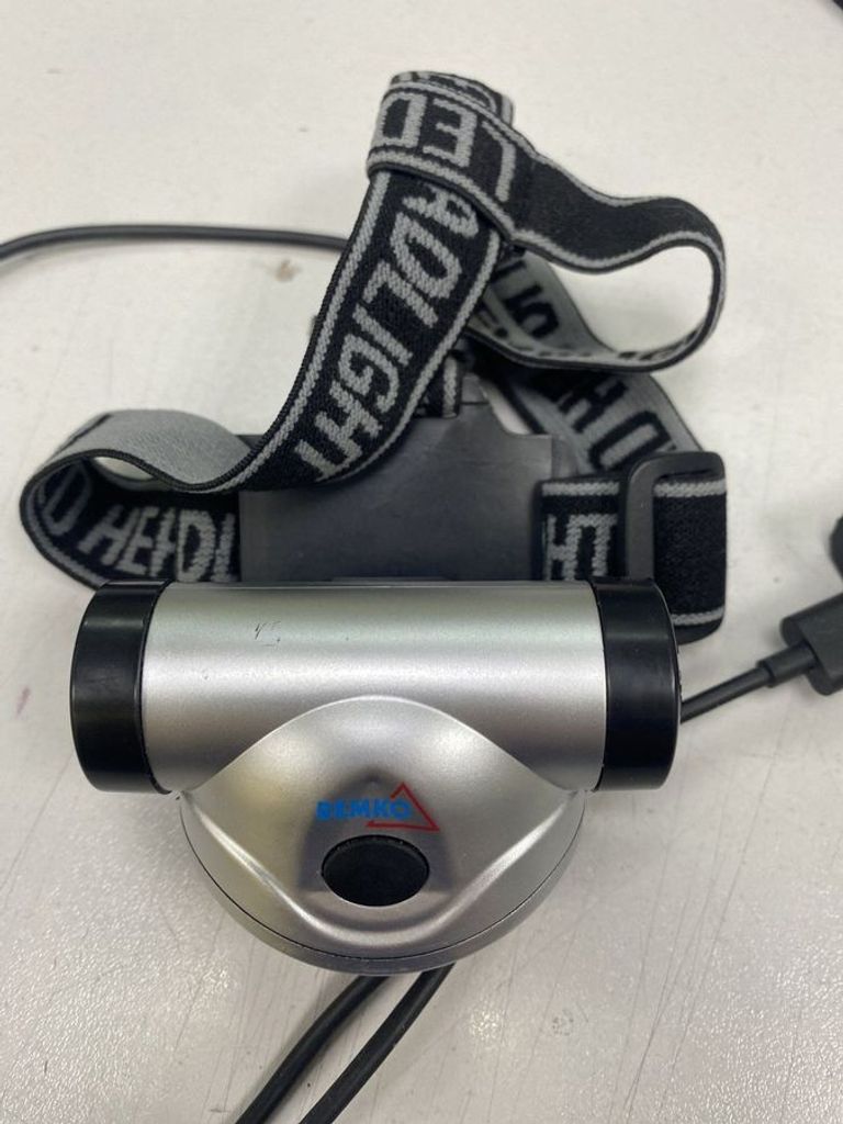 Объявление Bemko без моделі Б/У