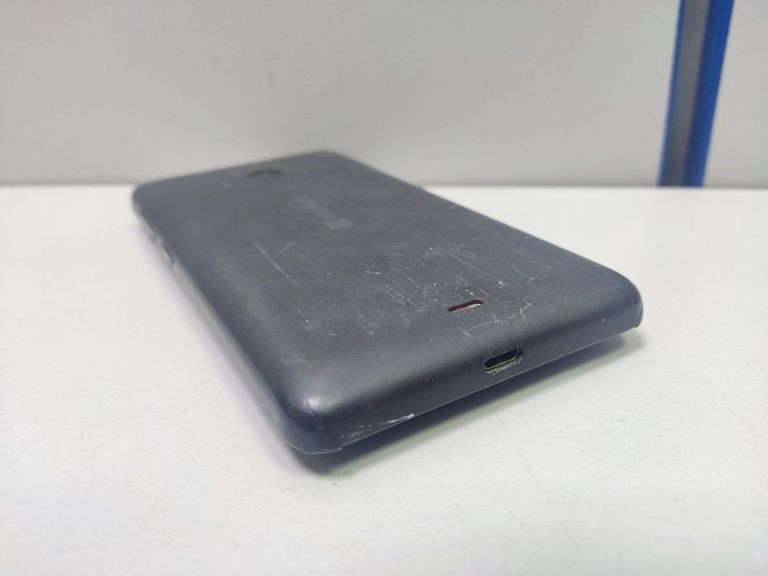 Microsoft lumia 535 Код:01-200783871. Изображение 9