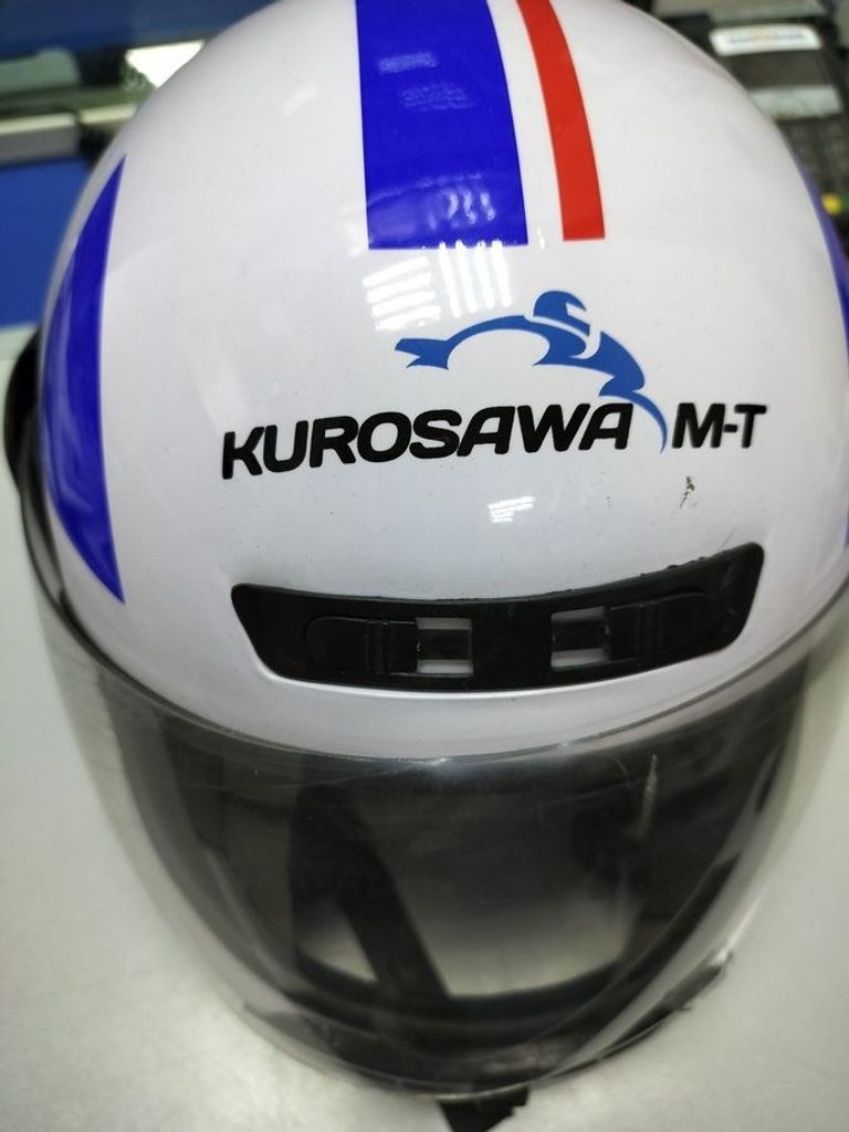 Купить Kurosawa m-t Б/У