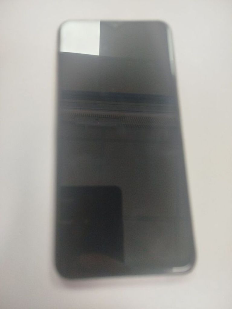 Оголошення Samsung a105f galaxy a10 2/32gb Б/У