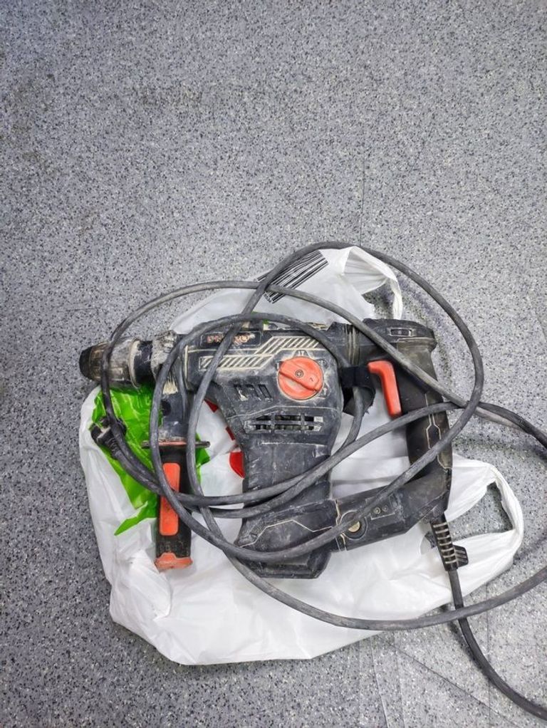 Купити Dnipro-m BH-10 (17554000) Б/У