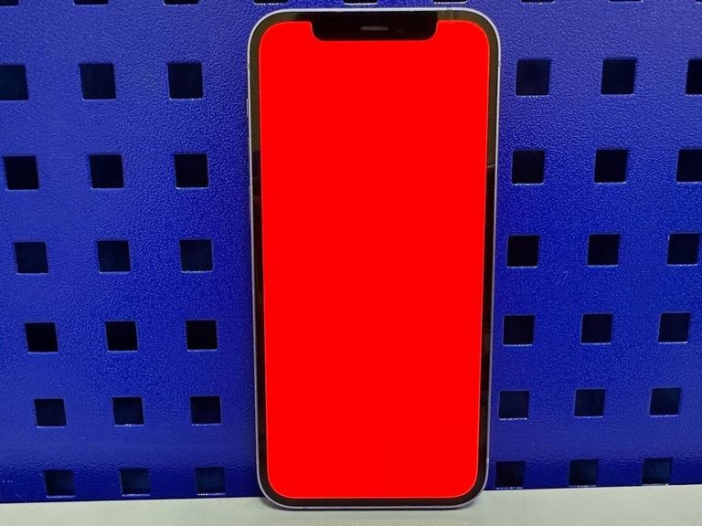 Apple iPhone 12 64GB Black (MGJ53/MGH63) Код:01-200786539. Зображення 23