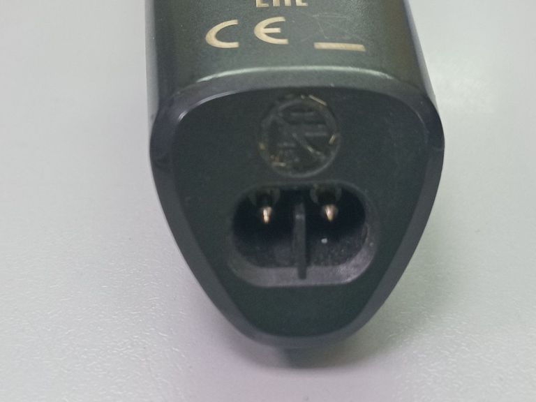 Philips MG3740/15 Код:01-200788140. Зображення 10