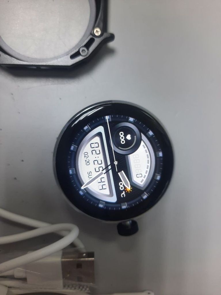 Розпродаж Hoco y14, продавець Техноскарб