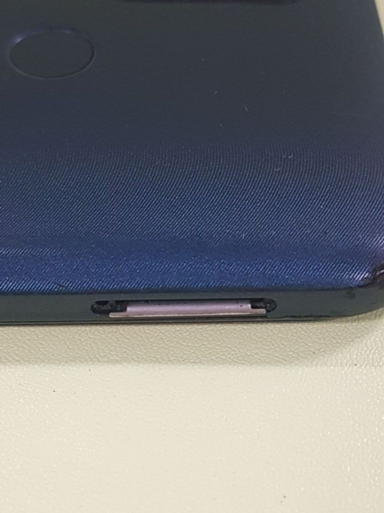 Nokia _c21 plus ta-1424 3/32gb Код:01-200786670. Зображення 8