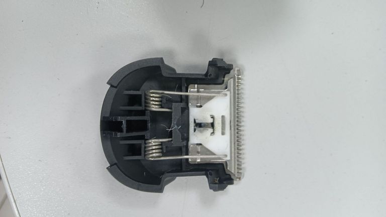 Распродажа Philips Hairclipper Series 3000 HC3505/15, продавец Техноскарб