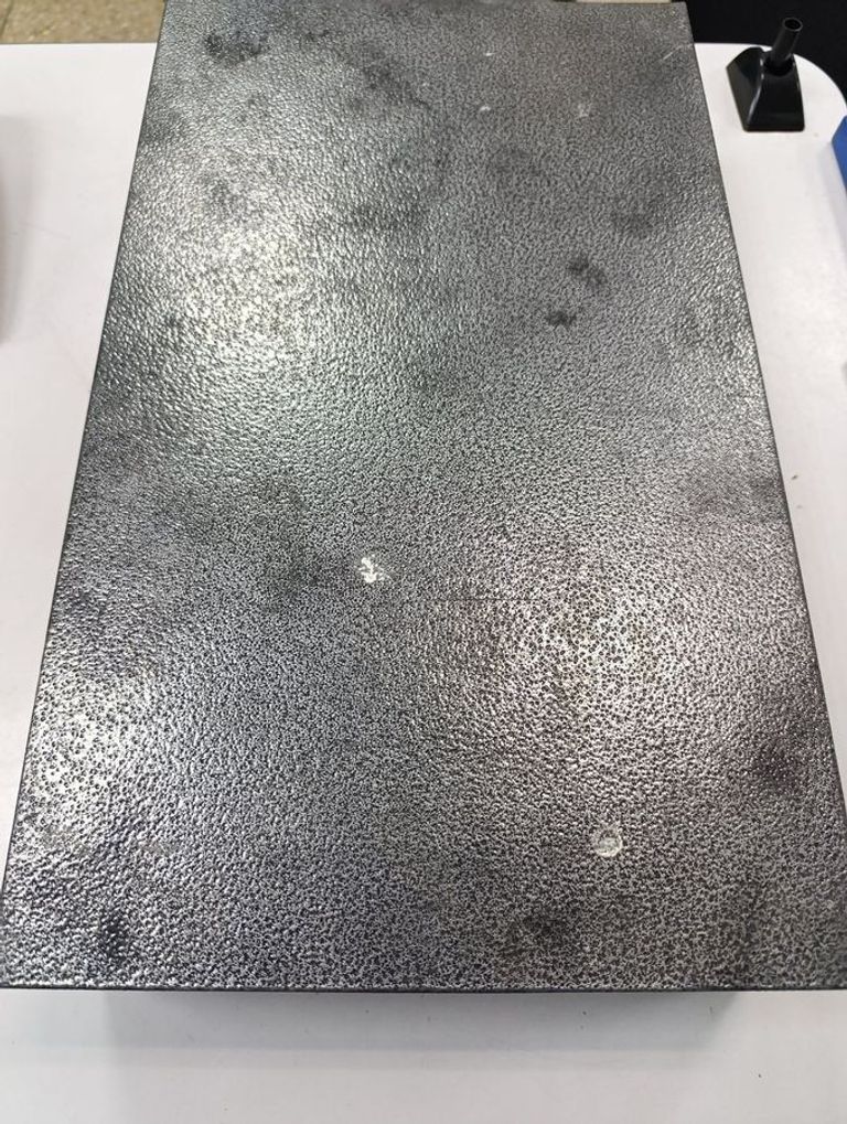 Купити Темп ппт-1800 Б/У