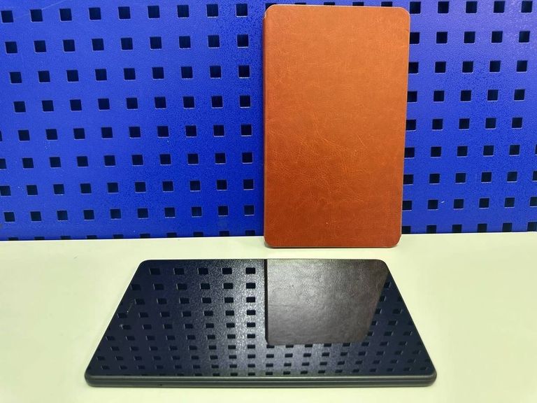 Samsung galaxy tab a 8.0 2019 32gb 3g sm-t295 Код:01-200789269. Зображення 6