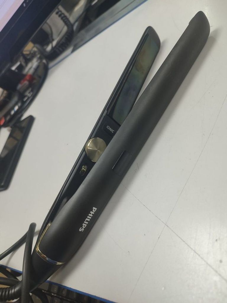 Дешиво Philips hps930 с ломбарда