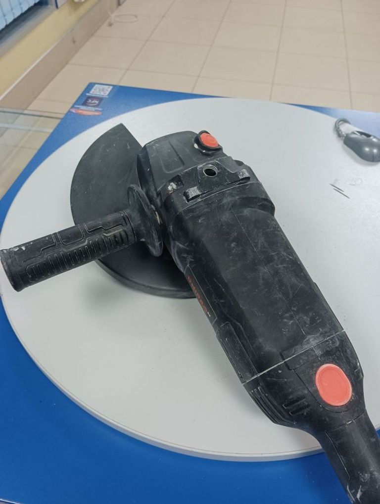 Купити Dnipro-m GL-240 (19420000) Б/У