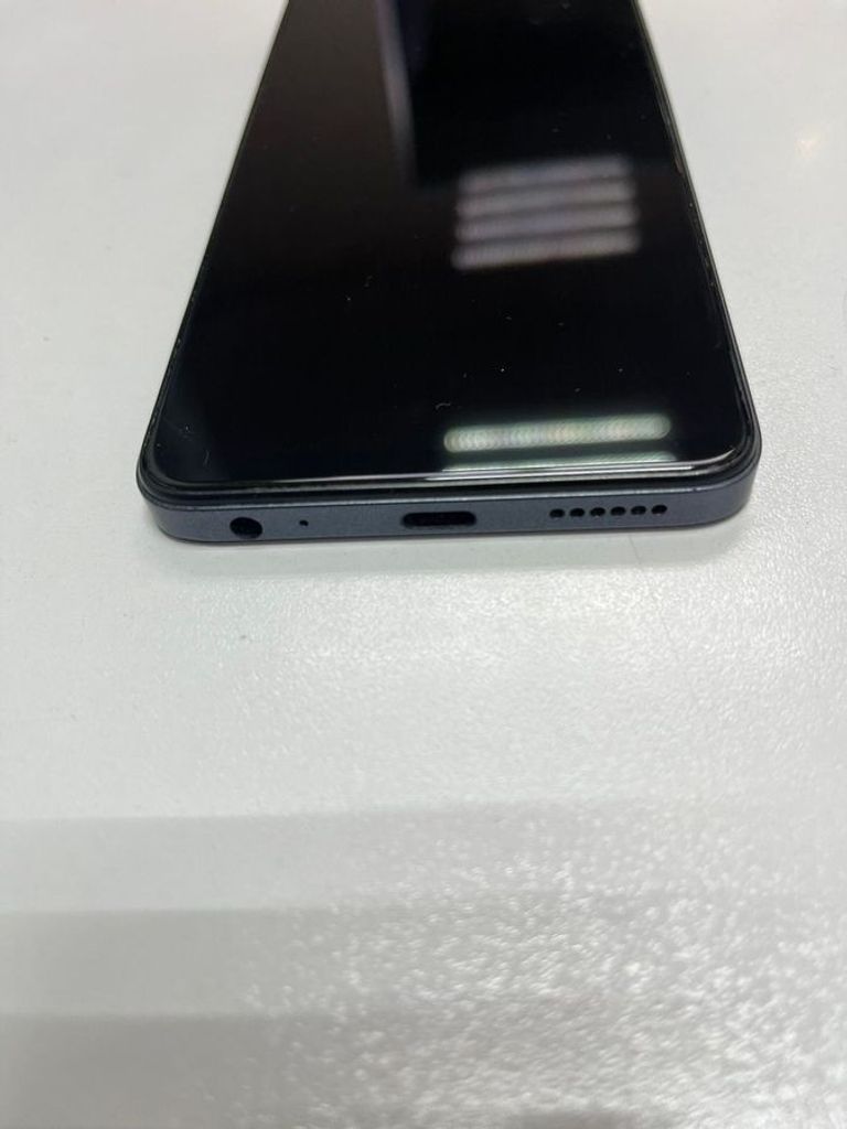 Tecno spark go 2024 3/64gb Код:01-200789641. Изображение 7