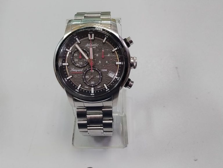 Купити Atlantic 87461 Б/У