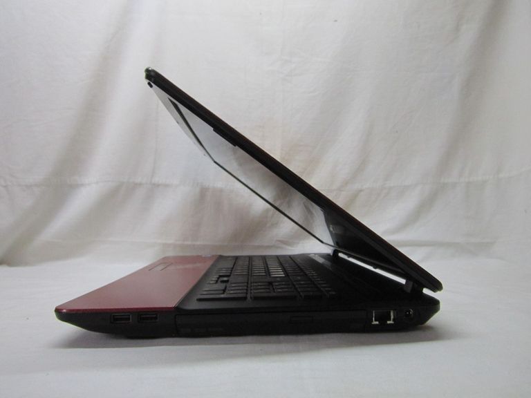 Packard Bell p7ys0 17.3" Код:null. Зображення 7