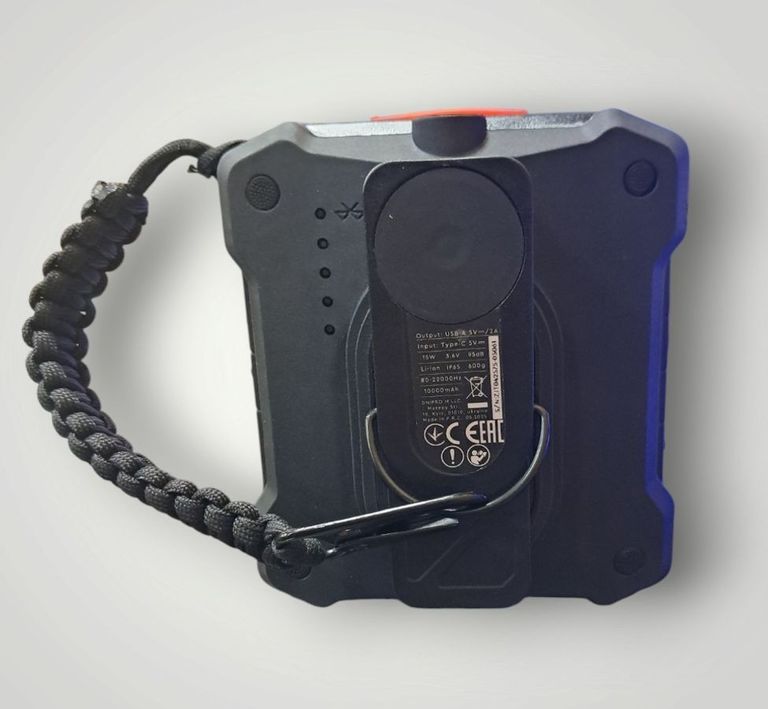 Дешево Dnipro-M сbs-36 з ломбарду