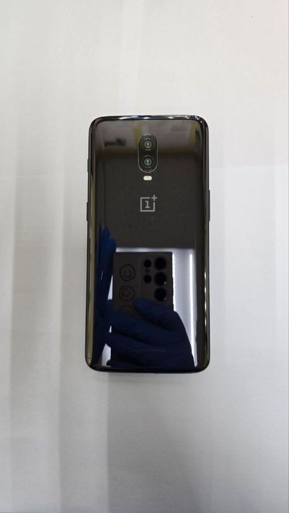 Распродажа One Plus 6t a6013 8/128gb, продавец Техноскарб