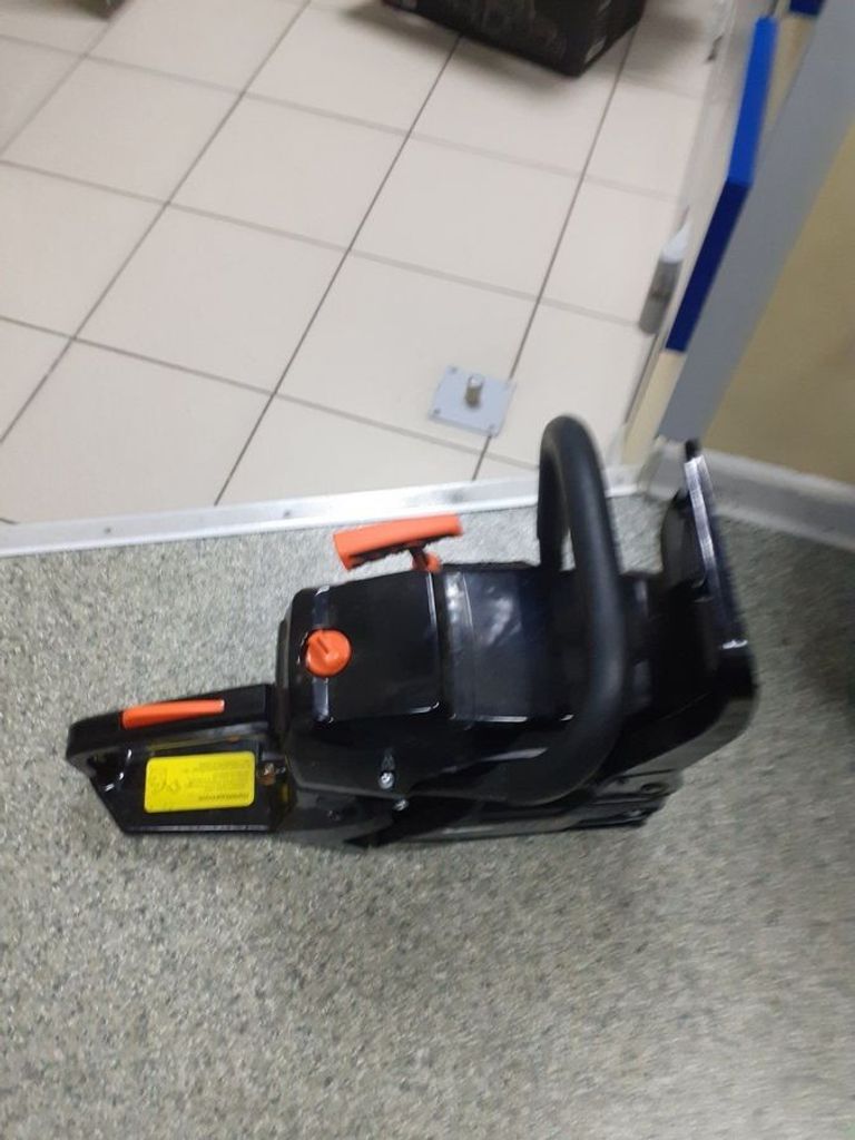 Объявление Dnipro-M dsg-45h Б/У