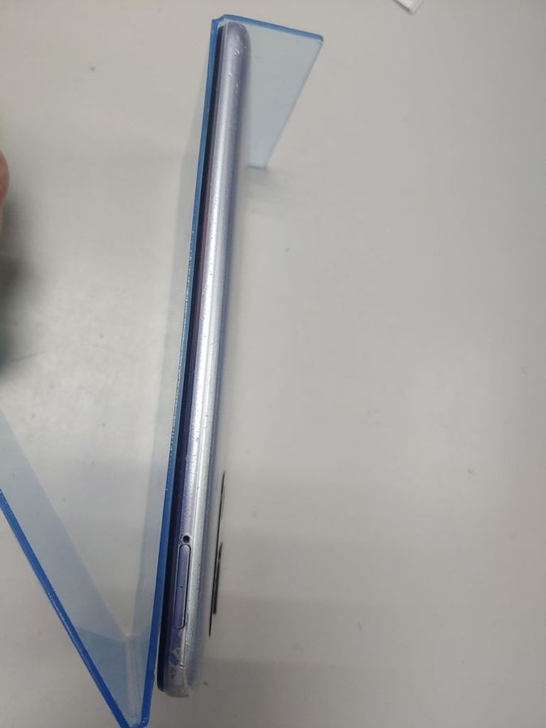 Распродажа Xiaomi Redmi 10A 4/64GB Black, продавец Техноскарб