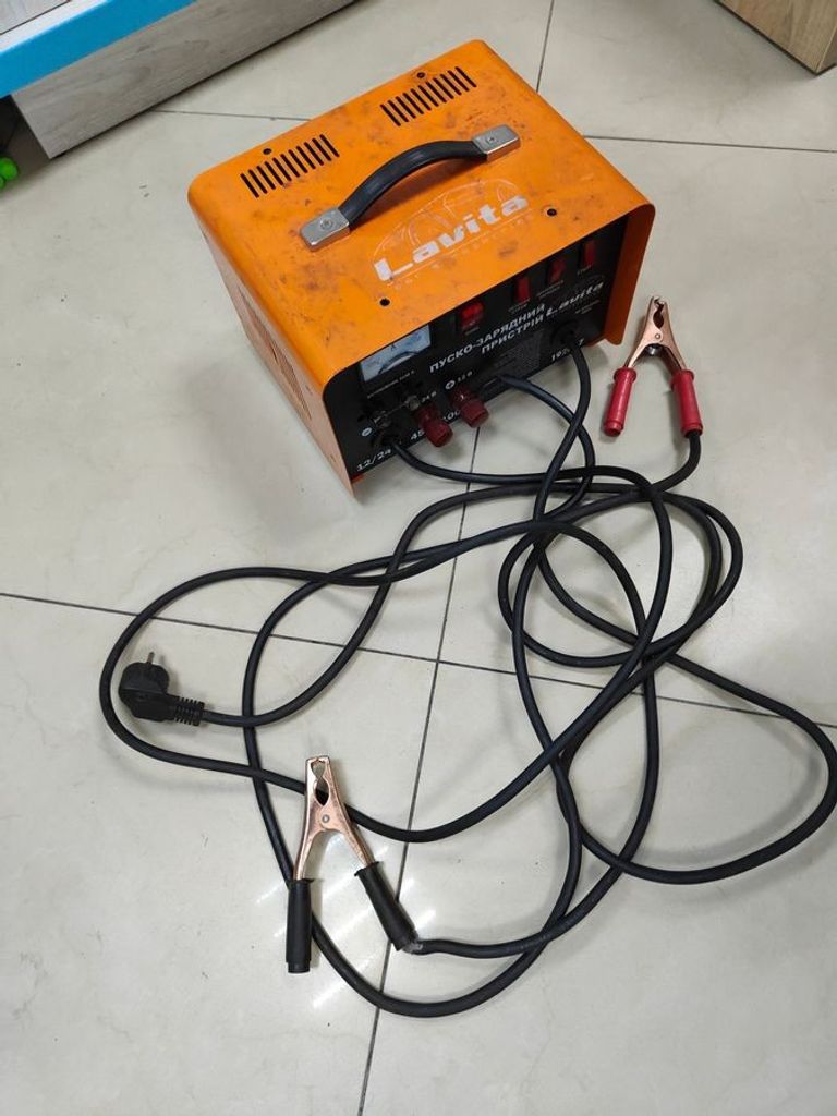 Дешево Lavita LA 192017 з ломбарду