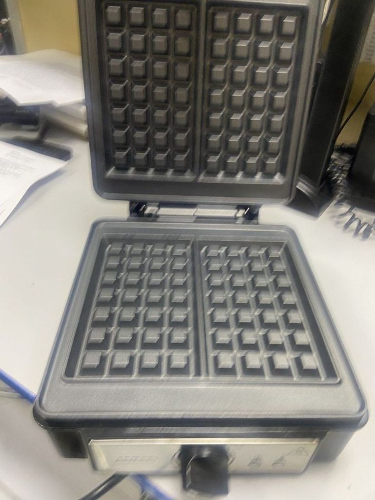 Купити Mpm Product bgo-02 Б/У