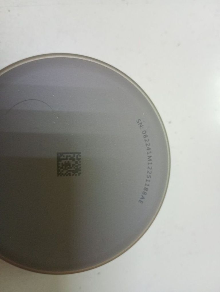 Дешиво Bose sleepbuds ii с ломбарда