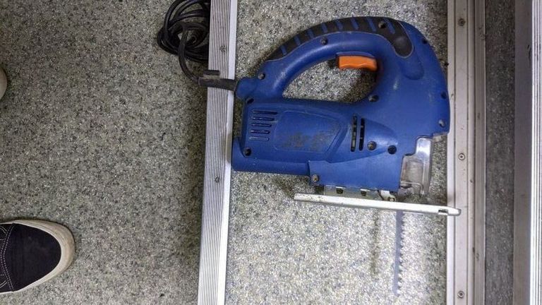 Купити Энергия Нпо рл-1050 Б/У