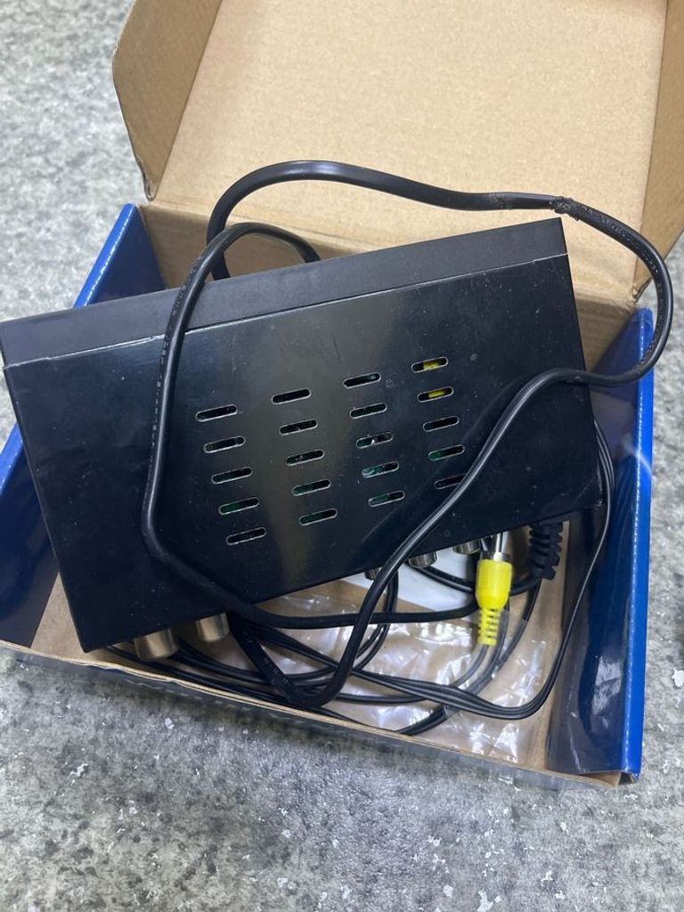 Объявление Без Виробника без моделі Б/У