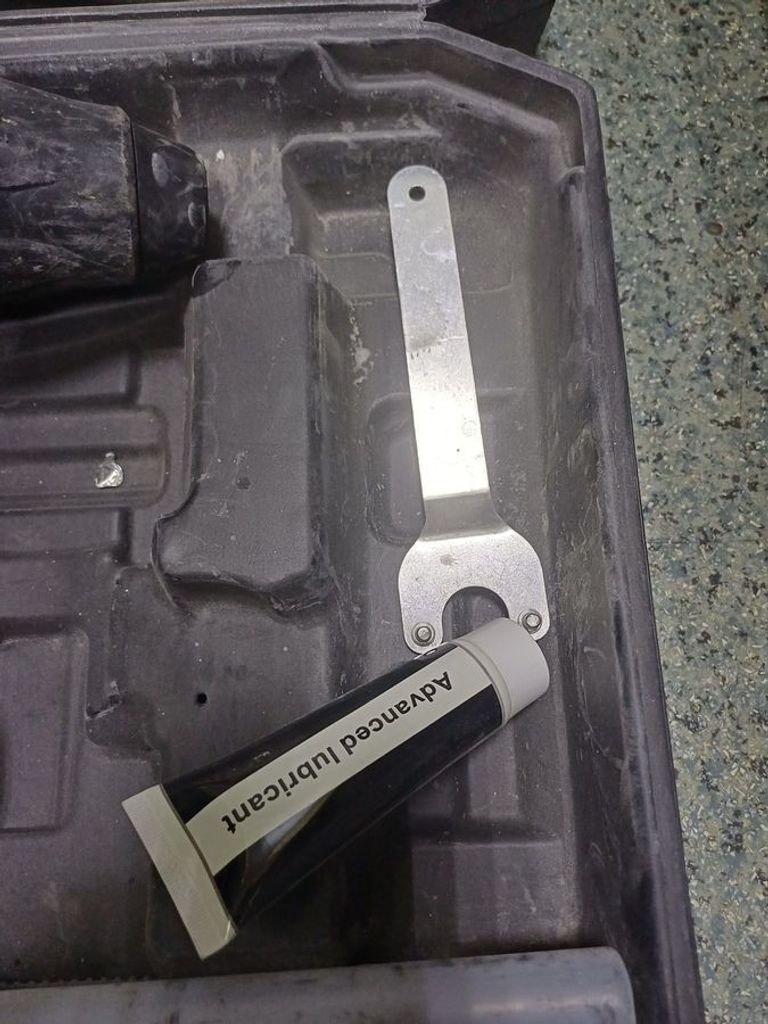 Haisser HB-42S Код:01-200794977. Изображение 5