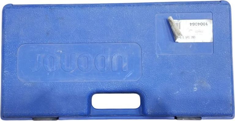 Uponor q&e s3,2 s5,0 16/20/25 Код:01-200794687. Изображение 6