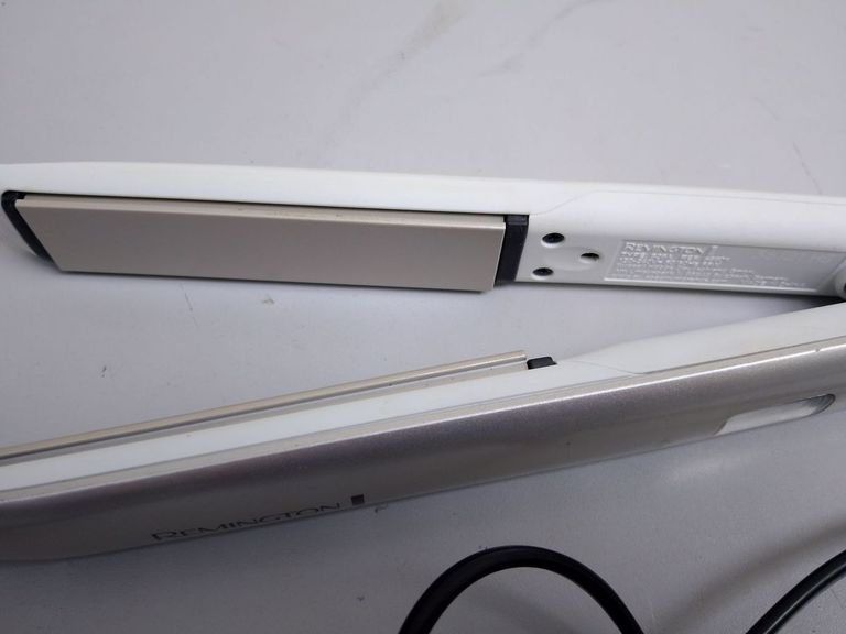 Оголошення Remington Hydraluxe S8901 Б/У