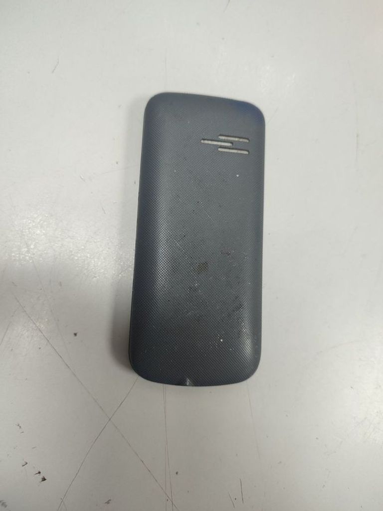 Дешиво Nomi i188 с ломбарда