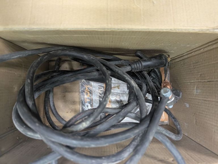 Дешево ПРОТОН ИСА-245 С з ломбарду