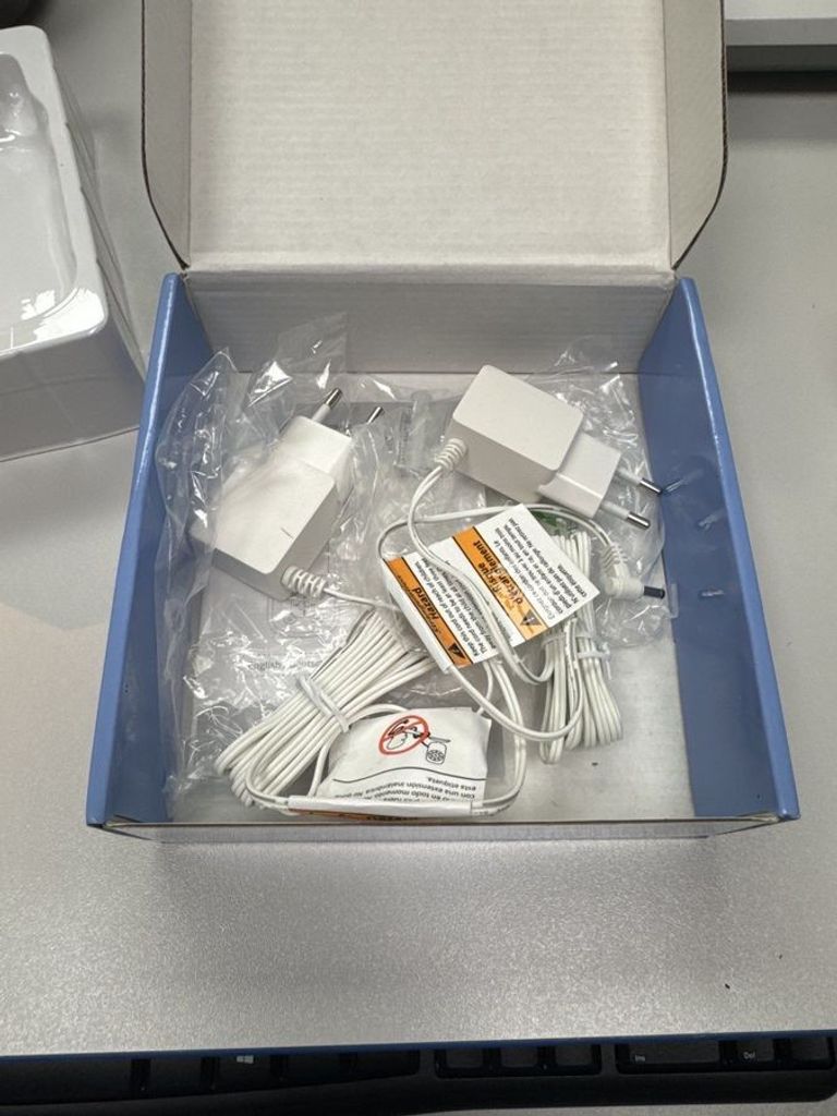 Купити Без Виробника ghb uu24 Б/У