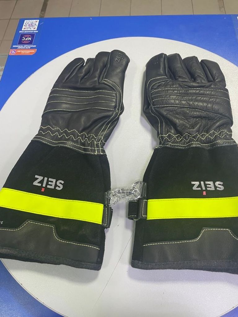 Seiz 700020 super soft Код:01-200795631. Зображення 6