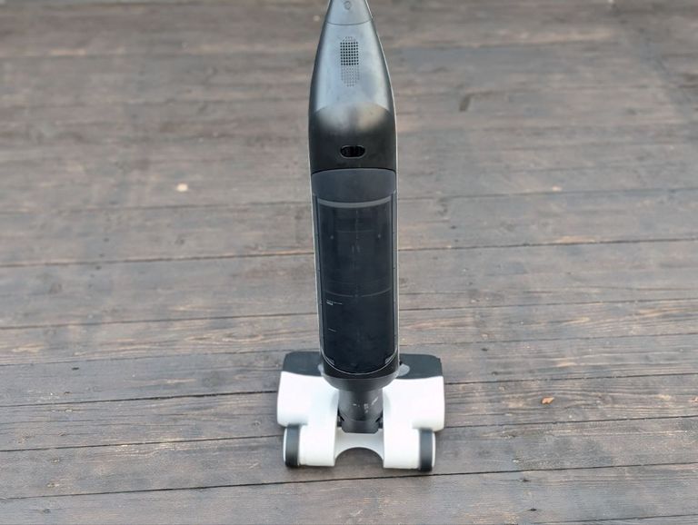 Roborock Flexi Pro Код:null. Зображення 8