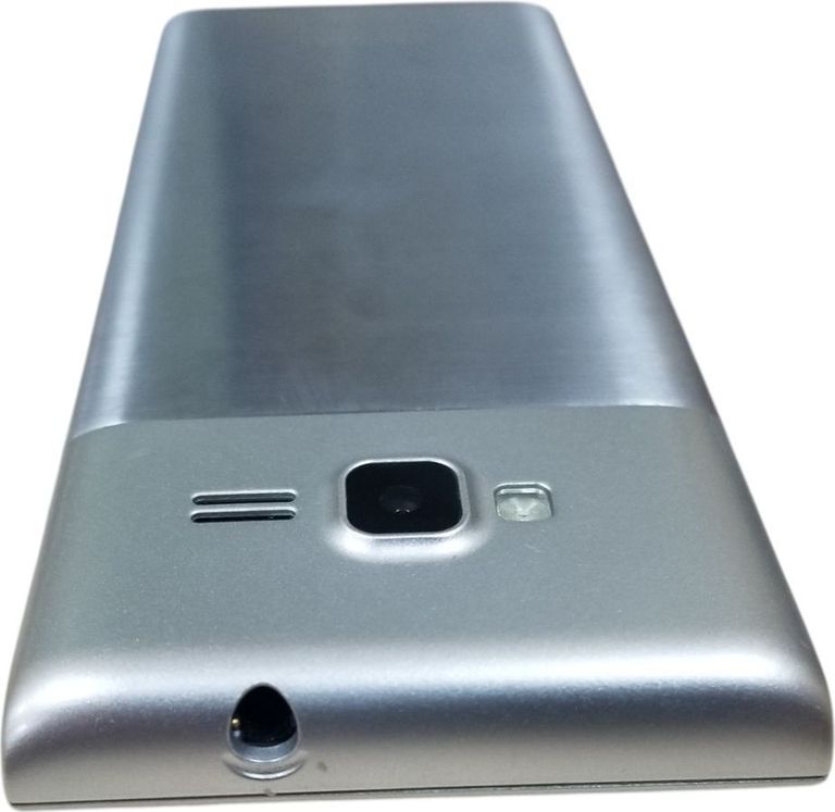 Nomi i247 Код:01-200585860. Зображення 6