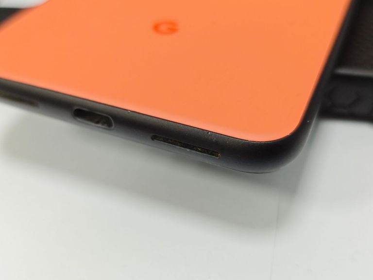 Google pixel 4 xl 6/64gb Код:01-200795801. Изображение 11
