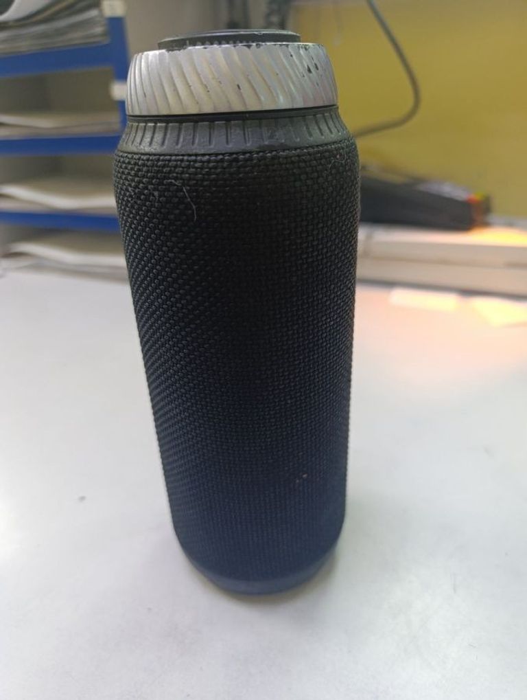 Дешево Tronsmart Element T6 Red з ломбарду