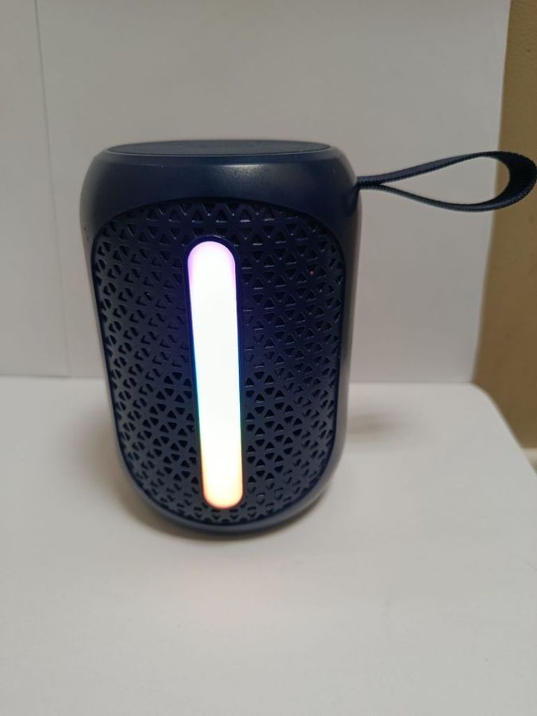 Купити Franke 112.0174.994 Б/У