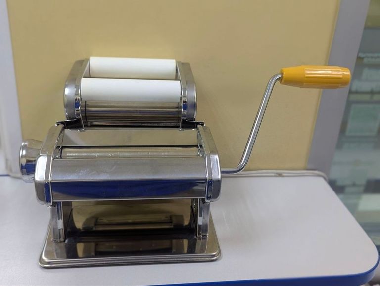 Дешево Maxilife арт 2533 з ломбарду