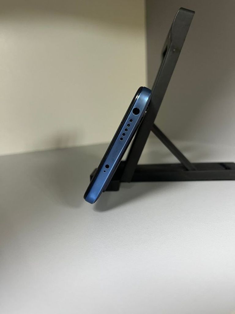 Poco m4 pro 6/128gb Код:01-200795587. Зображення 5