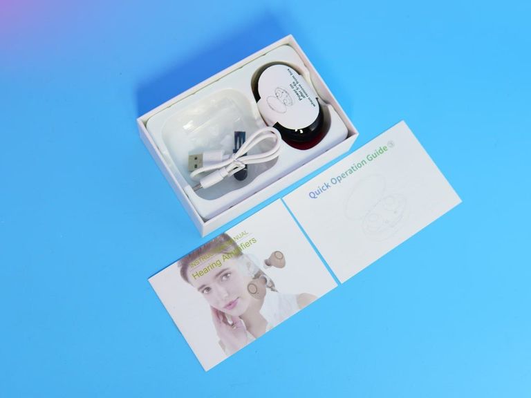 Дешево Jinghao A39 з ломбарду