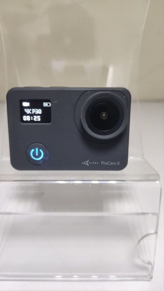 Розпродаж Airon ProCam 8 (4822356754474), продавець Техноскарб