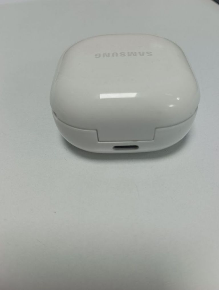 Розпродаж Samsung galaxy buds2, продавець Техноскарб